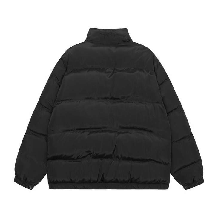 Corteiz Jackets _SKUCorteizS-XLwmtx88834612